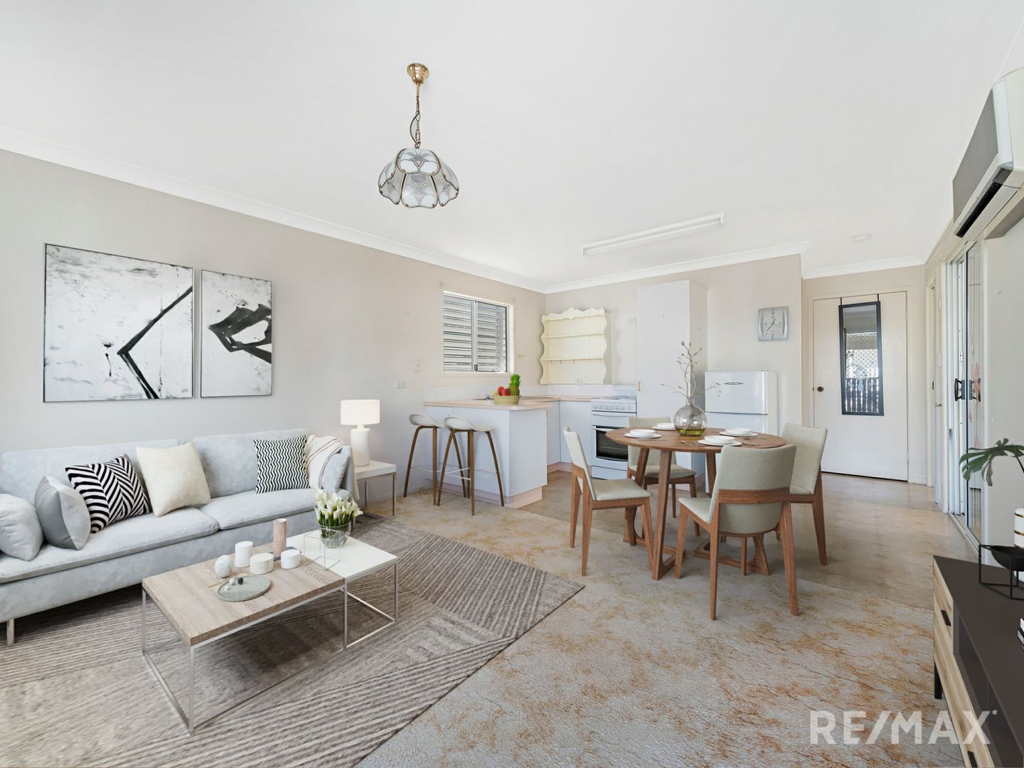 30/339 Elysium Village, Brisbane Street, Beaudesert QLD 4285 Domain