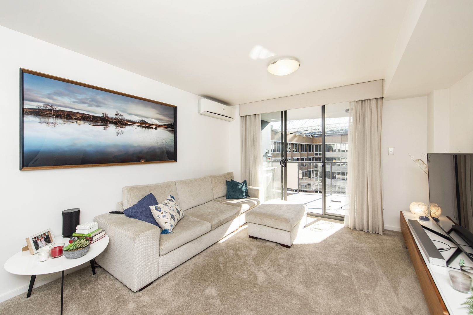 106/69 Milligan Street, Perth WA 6000, Image 1