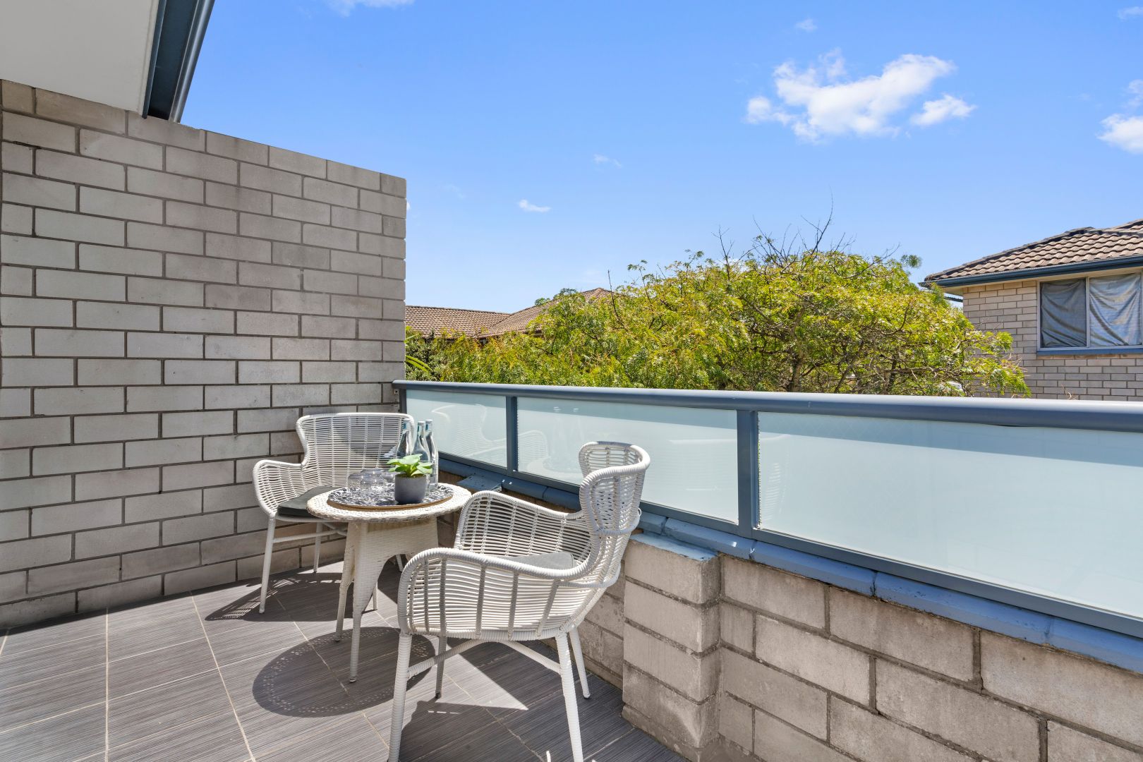 9/10-16 Melrose Parade, Clovelly NSW 2031, Image 2