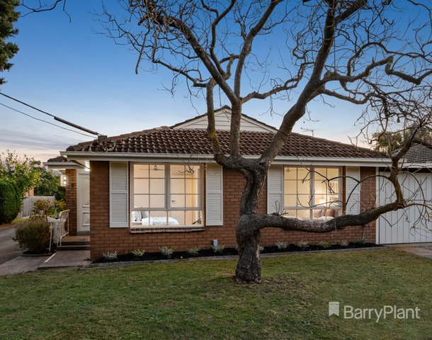 1/182 Weatherall Road, Cheltenham VIC 3192