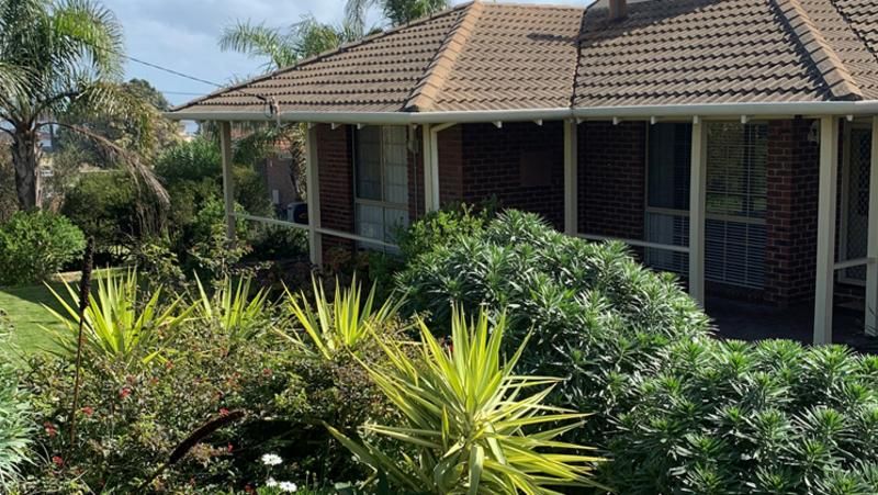 4 bedrooms House in 6 Alexandrina Place AUSTRALIND WA, 6233