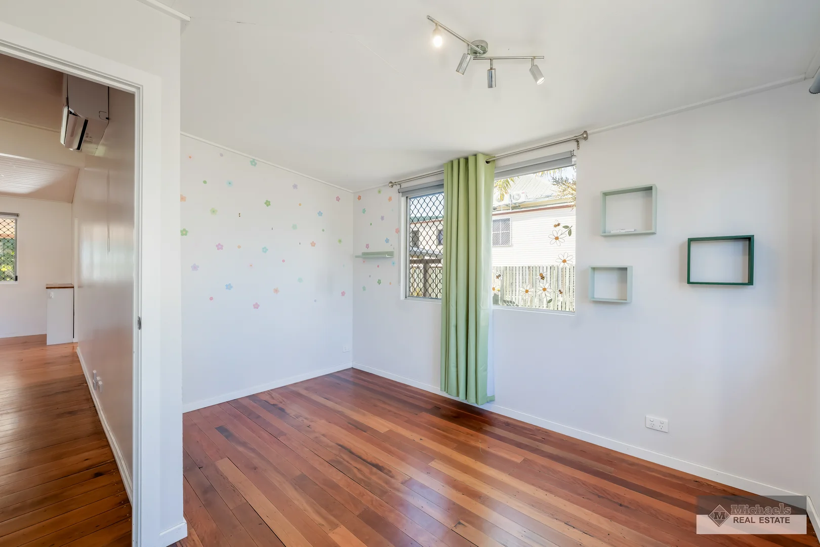 Additional image 20 of 47 George Street, Bundaberg South QLD 4670