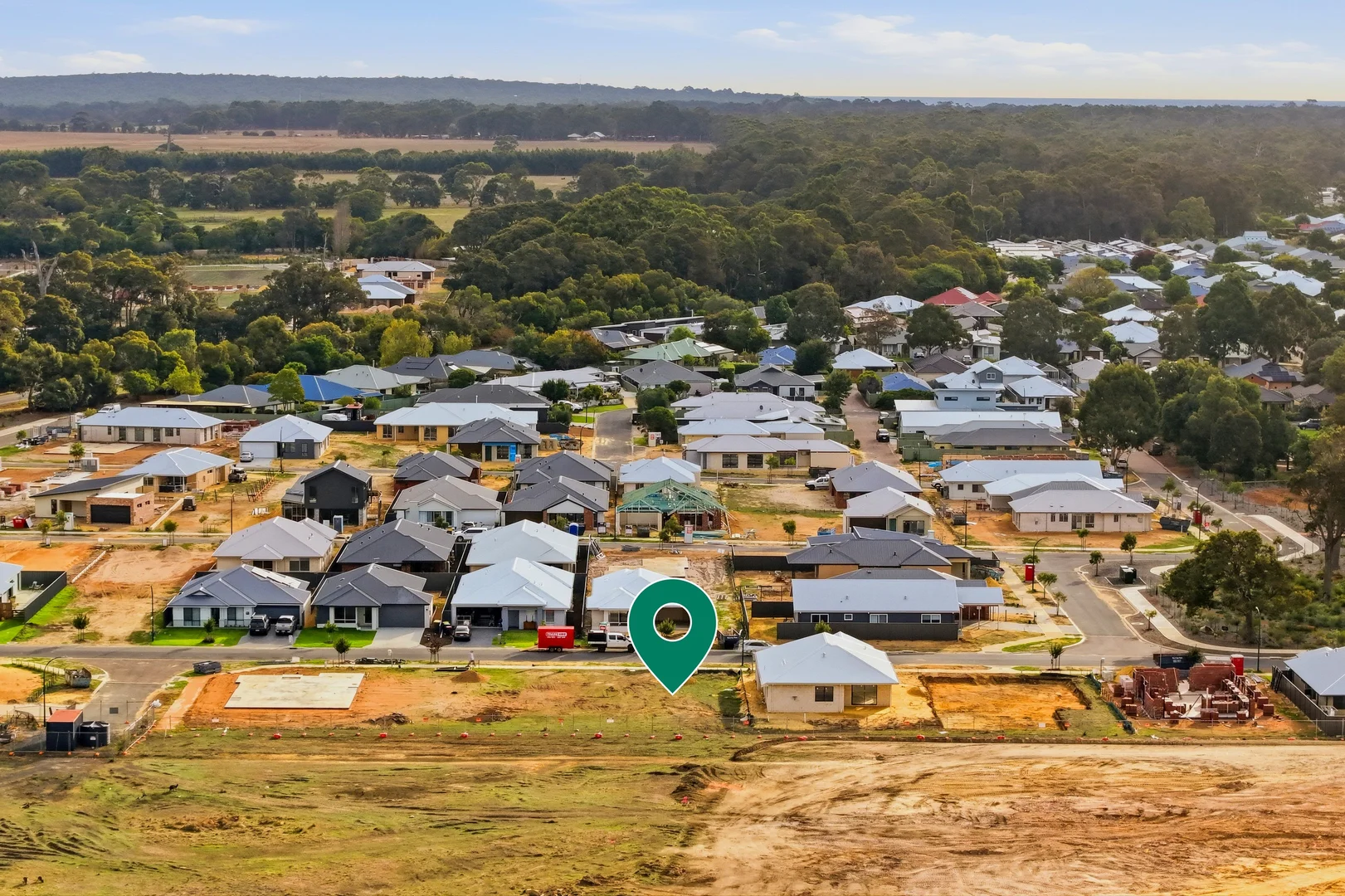 Additional image 13 of 147 Brookfield Avenue, Margaret River WA 6285