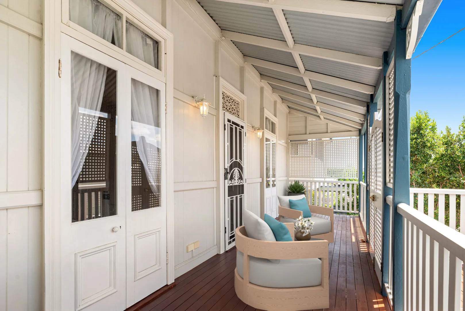 Additional image 13 of 37 Mossgrove Street, Woolloongabba QLD 4102