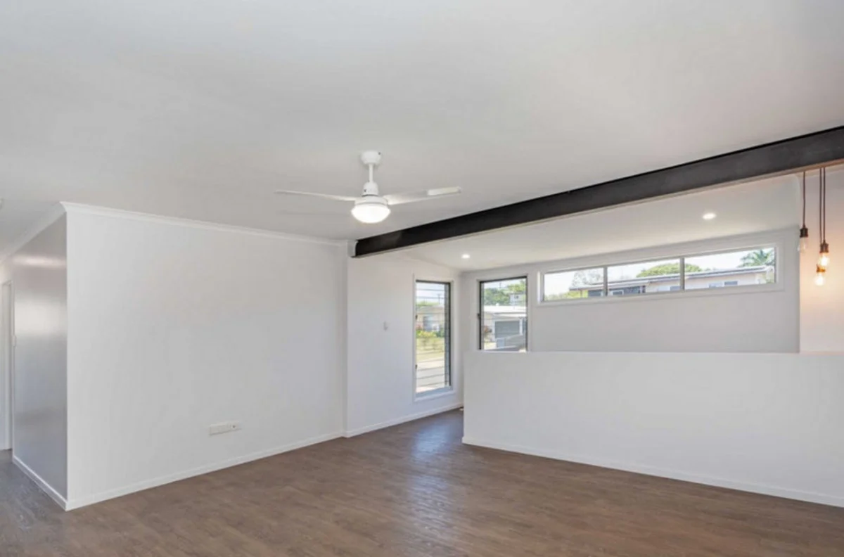 Additional image 10 of 32 Houston Drive, Avoca QLD 4670