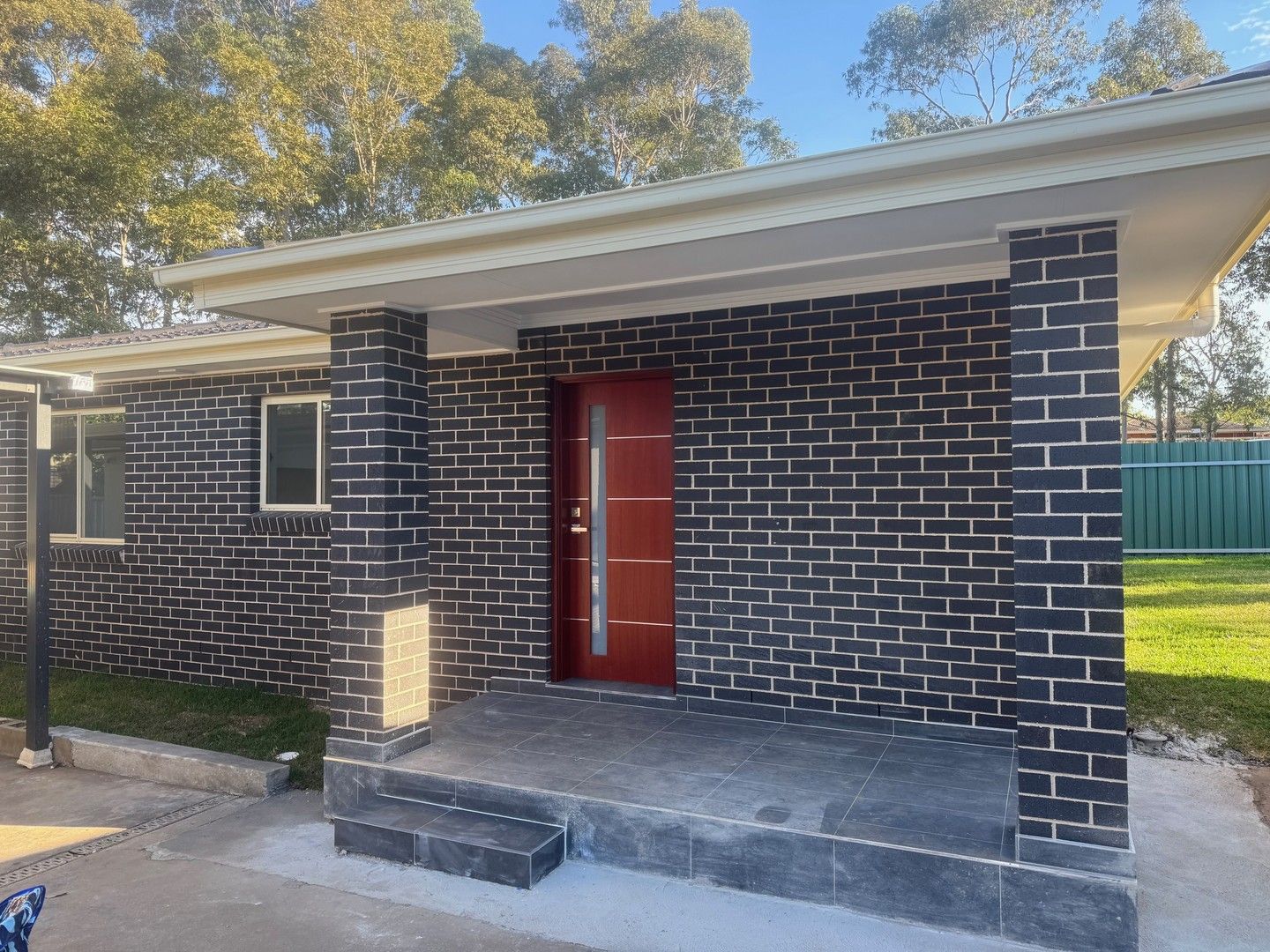 3 bedrooms Apartment / Unit / Flat in Granny Flat/100 Lowana Street VILLAWOOD NSW, 2163