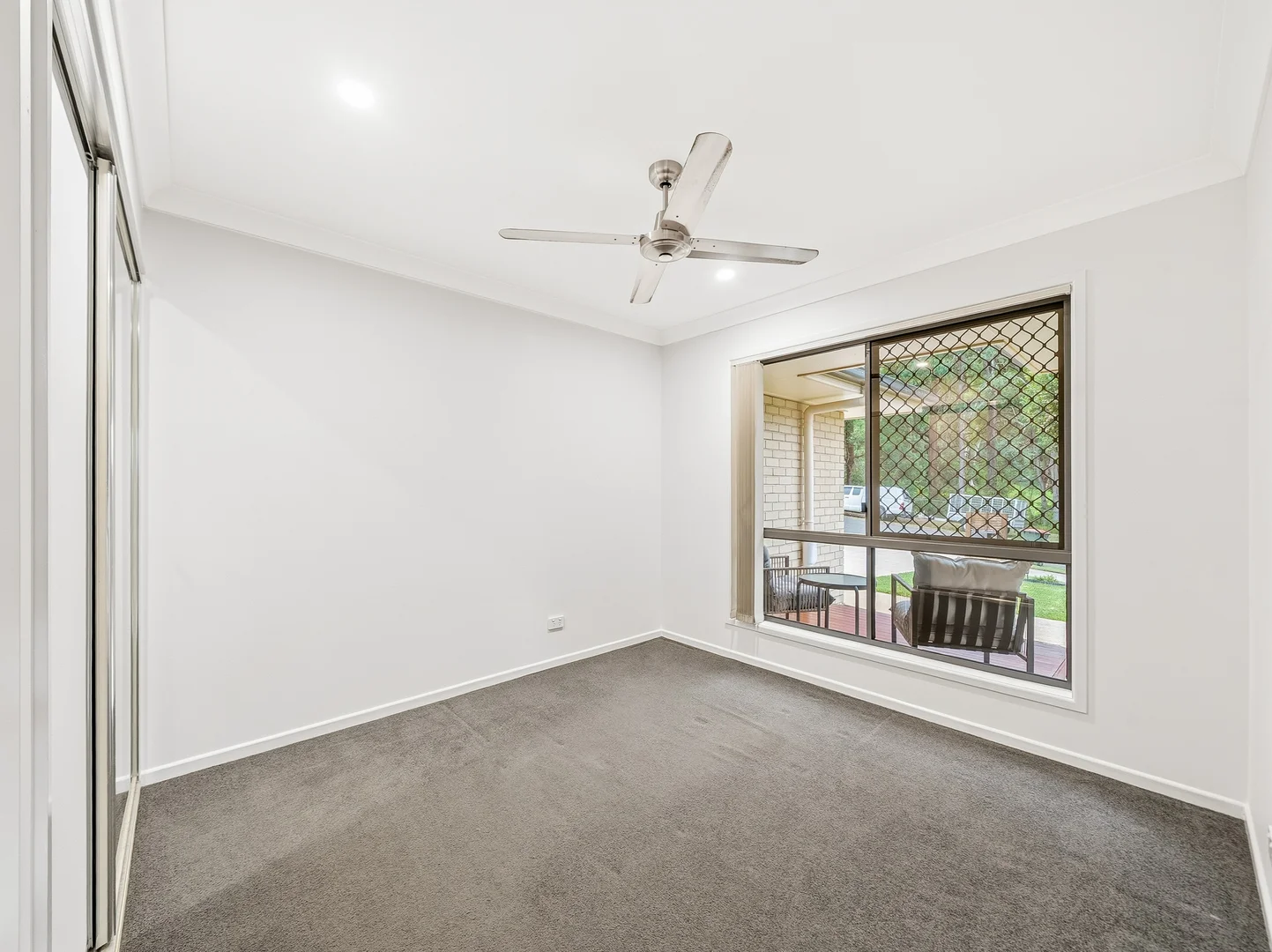 Additional image 18 of 14 Dorothy Street, Narangba QLD 4504