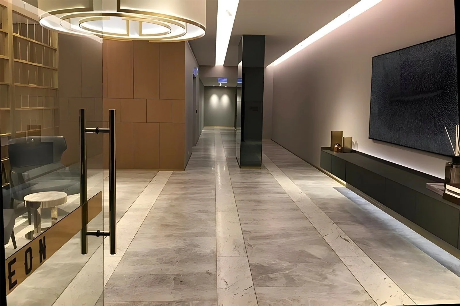 Additional image 5 of 1161/1 Steam Mill Lane, Sydney NSW 2000