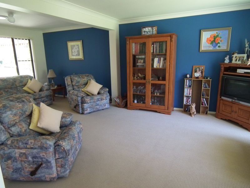 8 Oakview Drive, Hallidays Point NSW 2430, Image 1