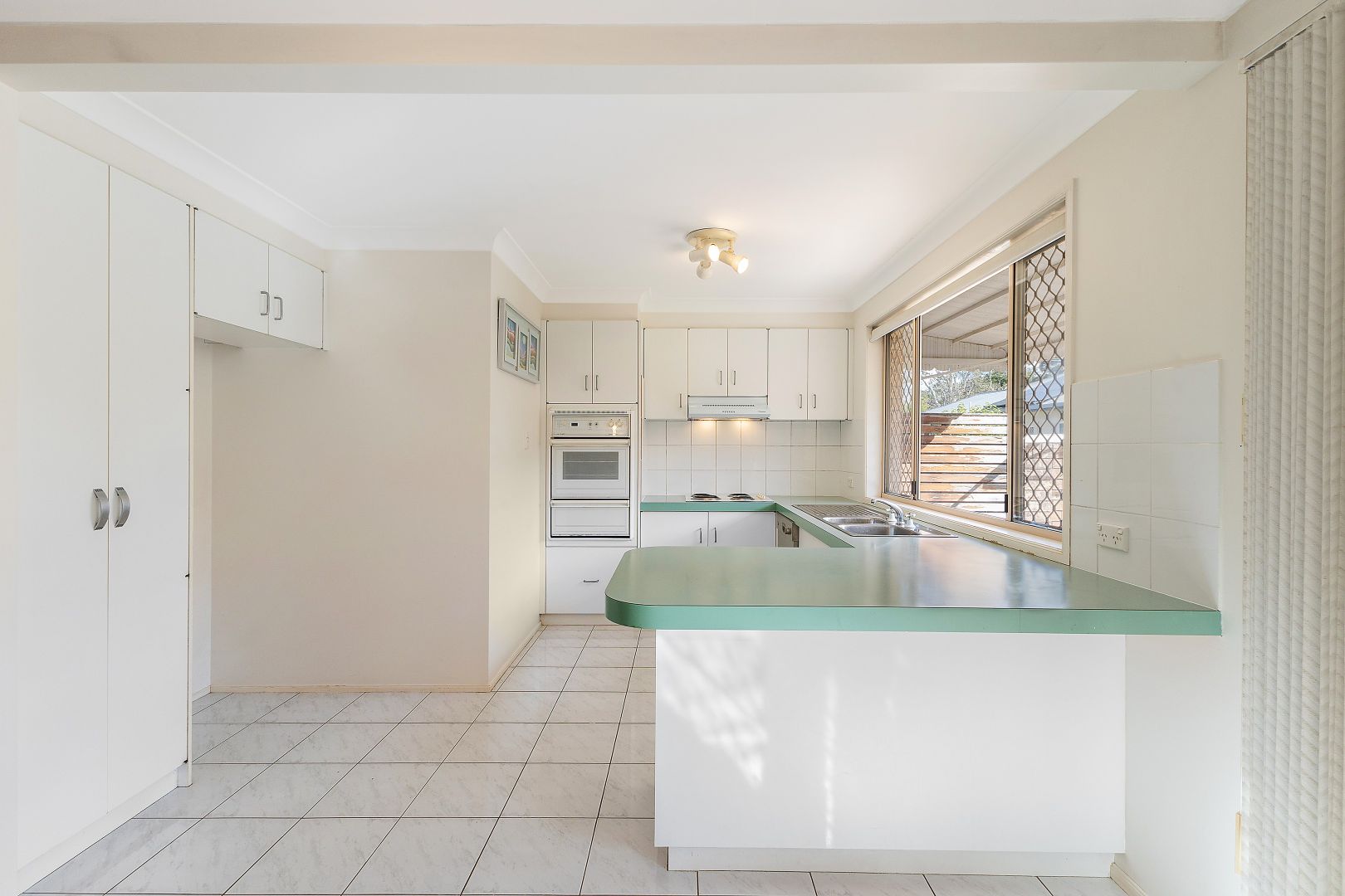 7/7 Tamar Street, Ballina NSW 2478, Image 2