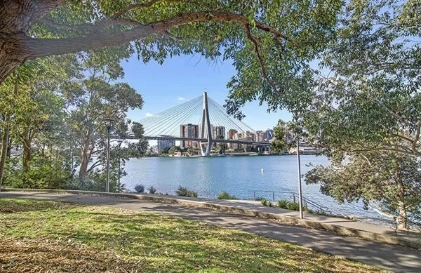 Additional image 23 of WeChat: KRL119 L2/ 16 Leichhardt Street, Glebe NSW 2037