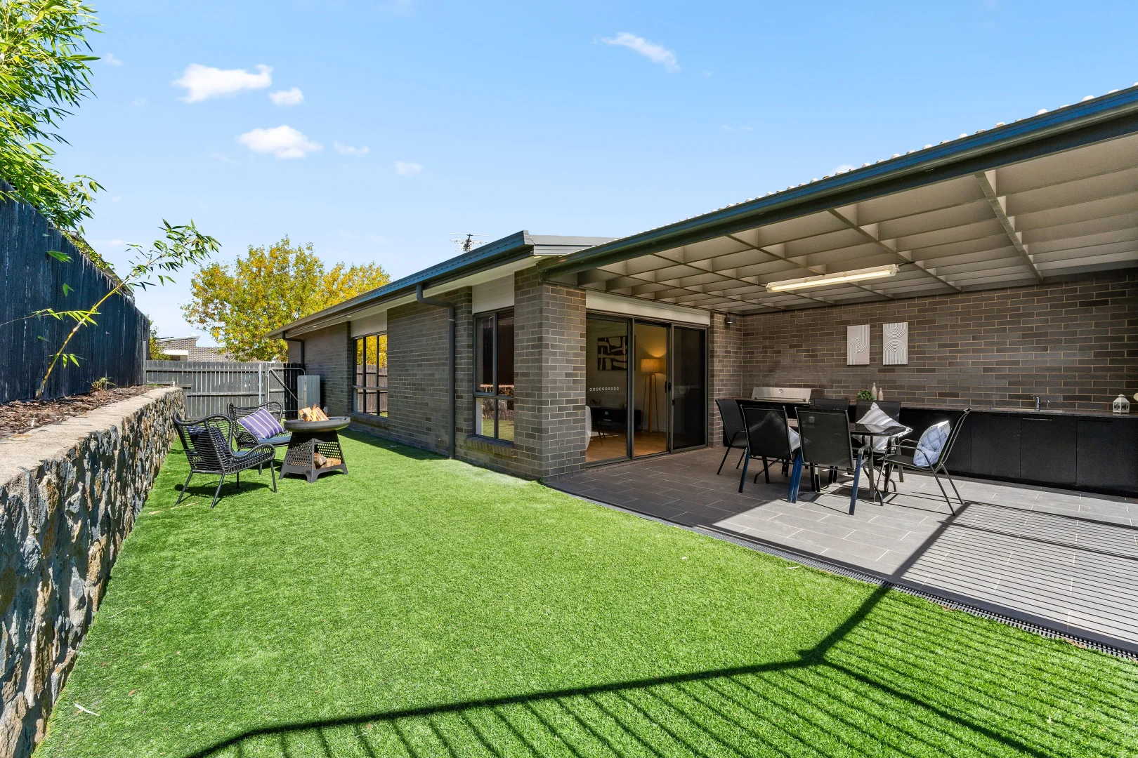 Additional image 26 of 13 Toppano Street, Moncrieff ACT 2914