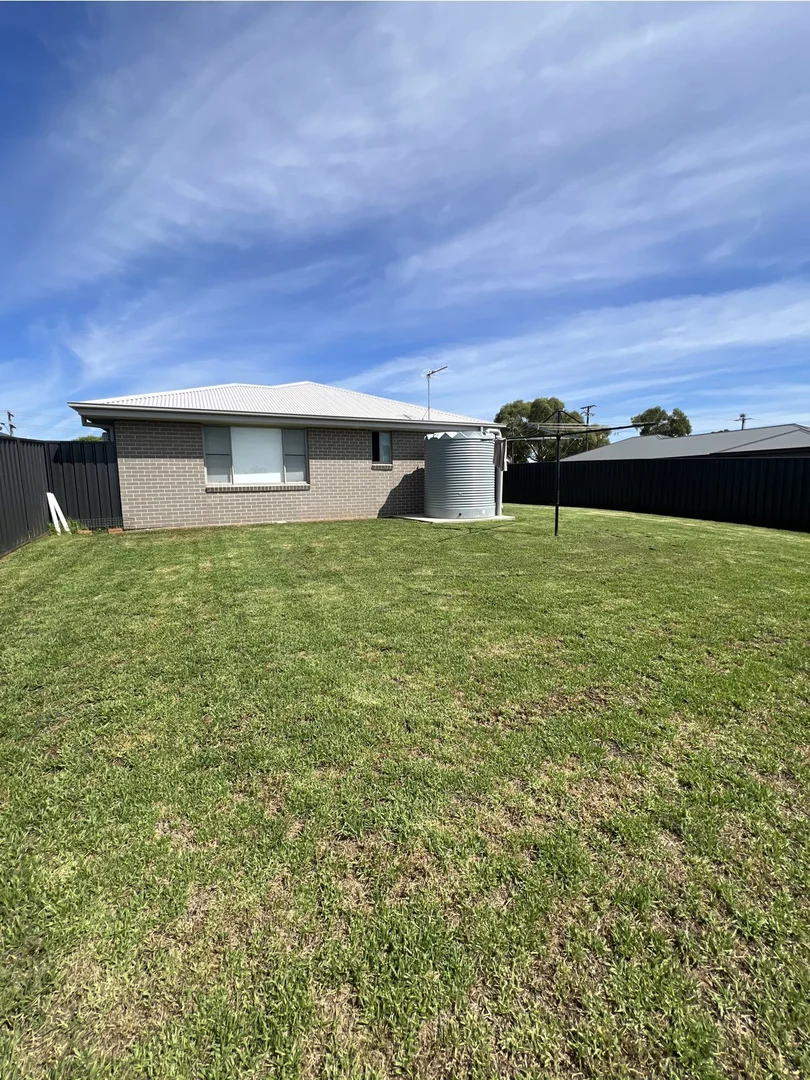 Additional image 10 of 134 Bunglegumbie Road, Dubbo NSW 2830