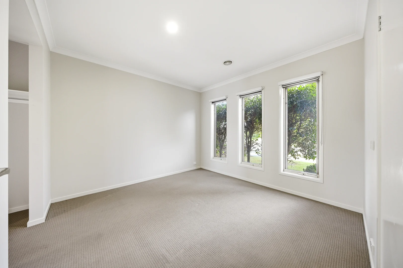 Additional image 8 of 15 Silverleaf Crescent, Officer VIC 3809