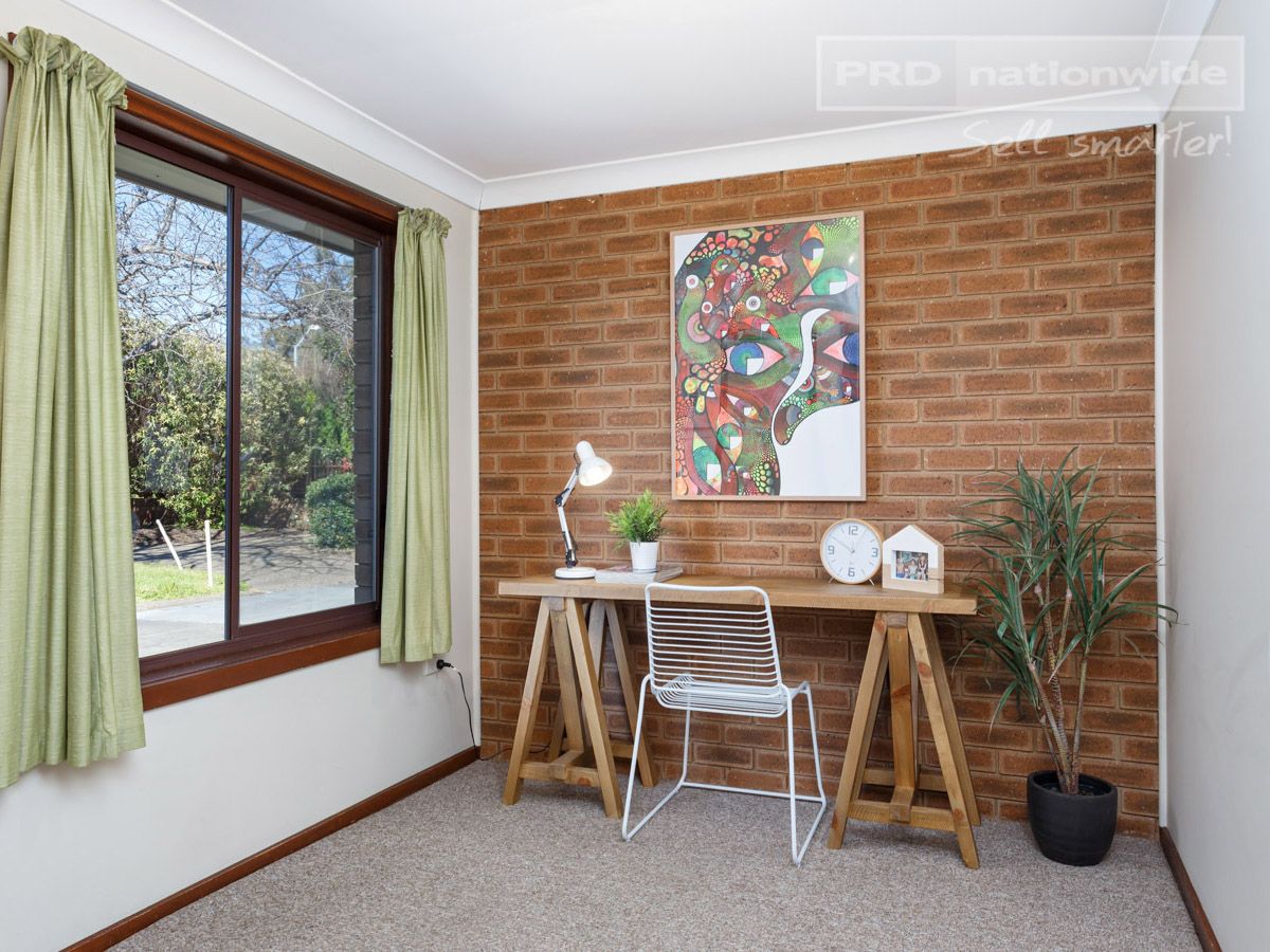 12/5 Langdon Avenue, Wagga Wagga NSW 2650, Image 1