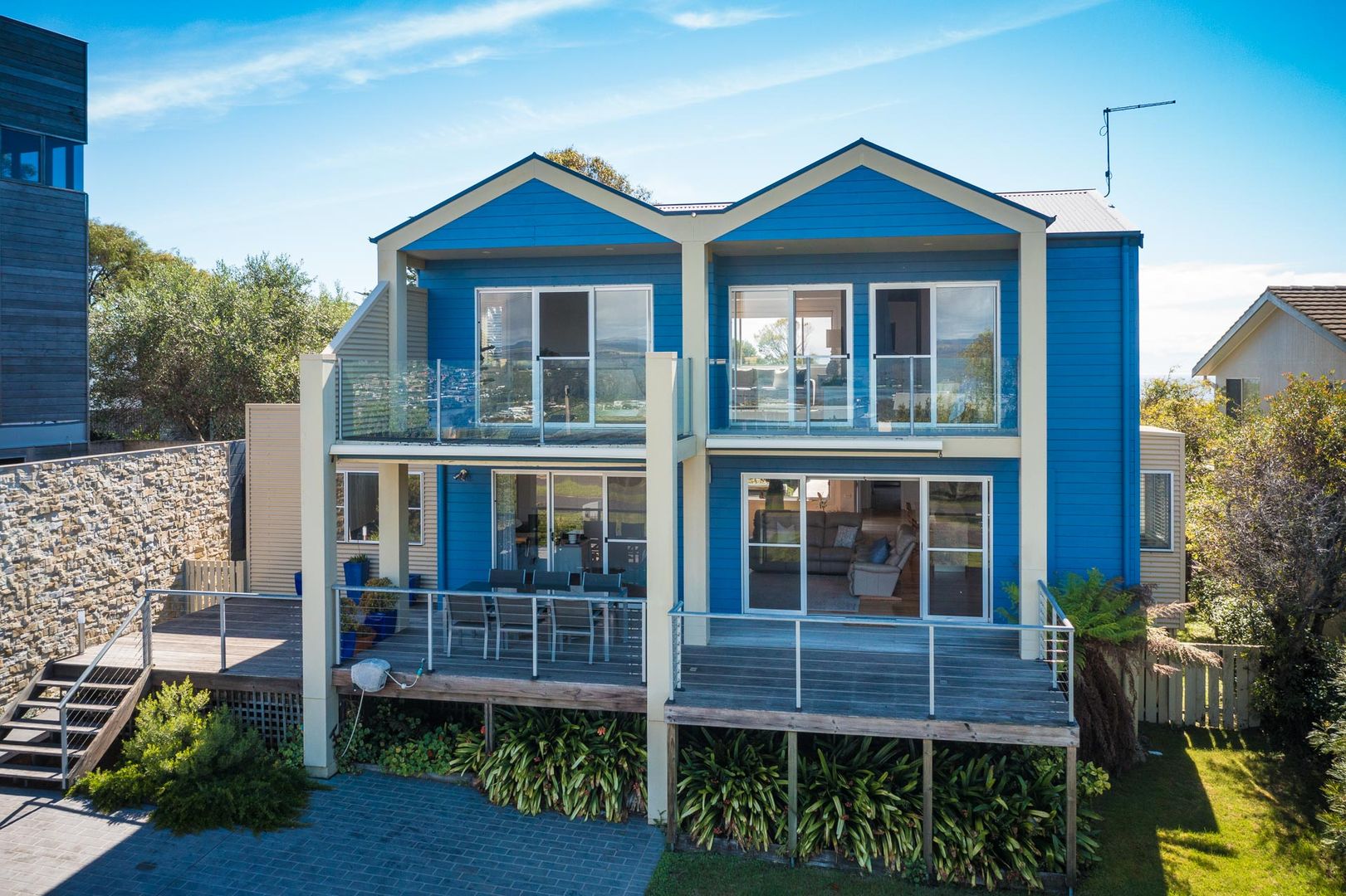 26 Hill Street, Merimbula NSW 2548, Image 1