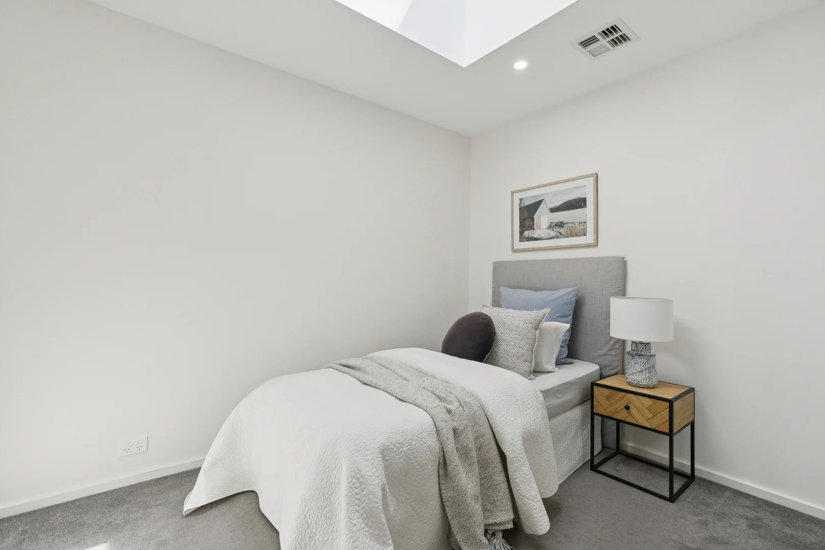 Additional image 12 of 21/33 Braybrooke Street, Bruce ACT 2617