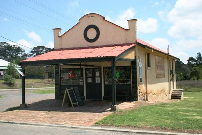 Picture of 29 Grey Street, CLARENCE TOWN NSW 2321