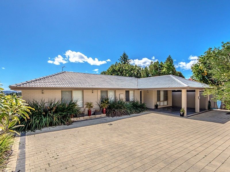 Burswood WA 6100, Image 0