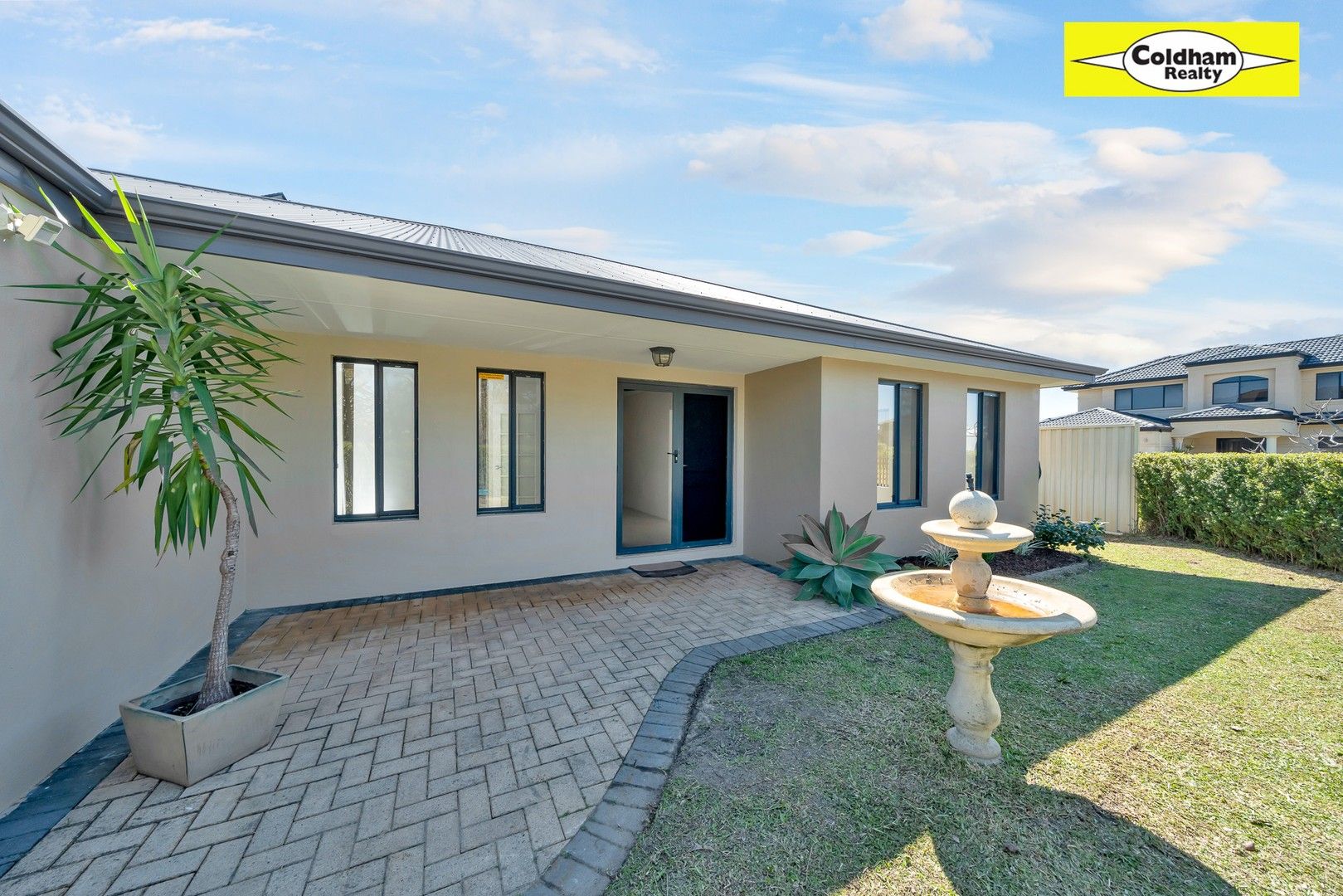 35 Zeus Avenue, Madeley WA 6065, Image 1