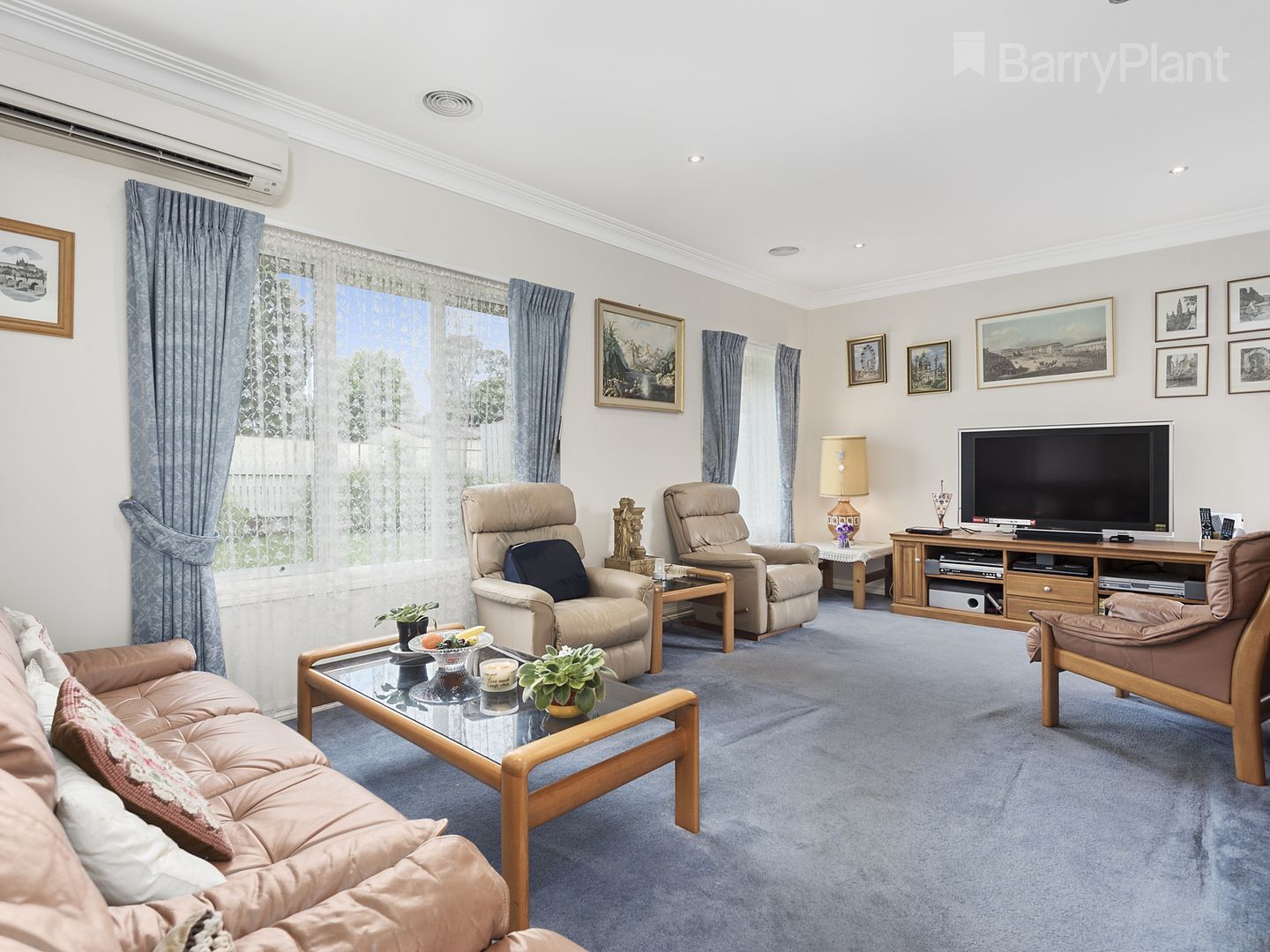 1/1 Tunstall Avenue, Boronia VIC 3155, Image 2