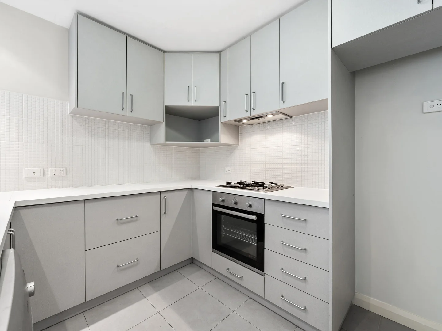 Additional image 2 of 7 Orenco Bend, Clarkson WA 6030