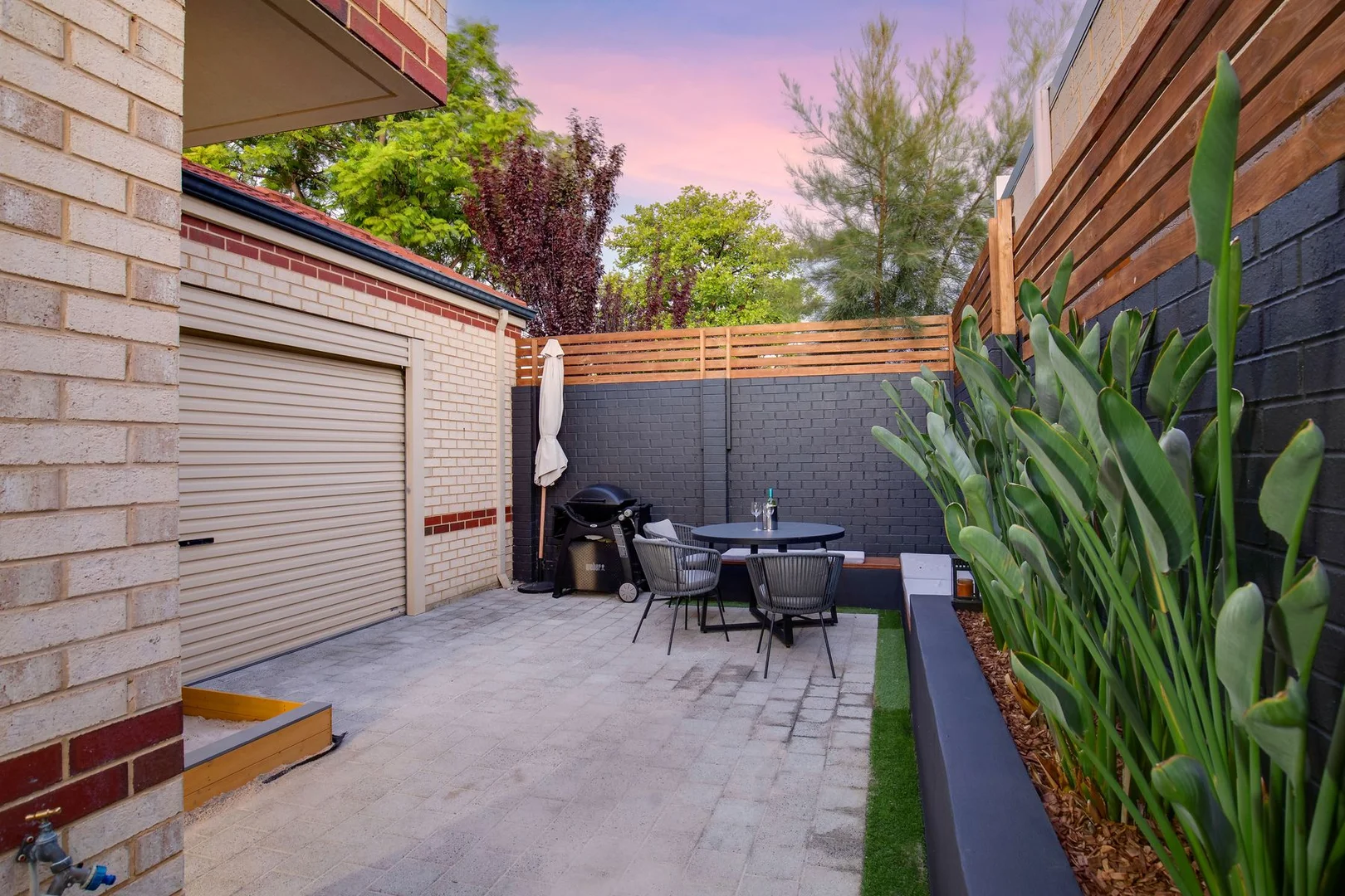 Additional image 15 of 1/19 Burwood Road, Balcatta WA 6021