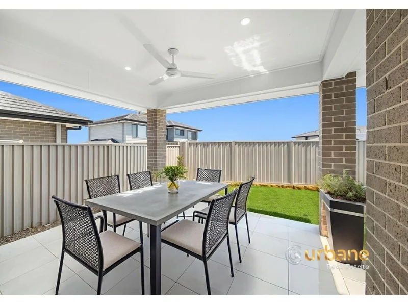 Additional image 9 of 75 Healy Avenue, Gregory Hills NSW 2557