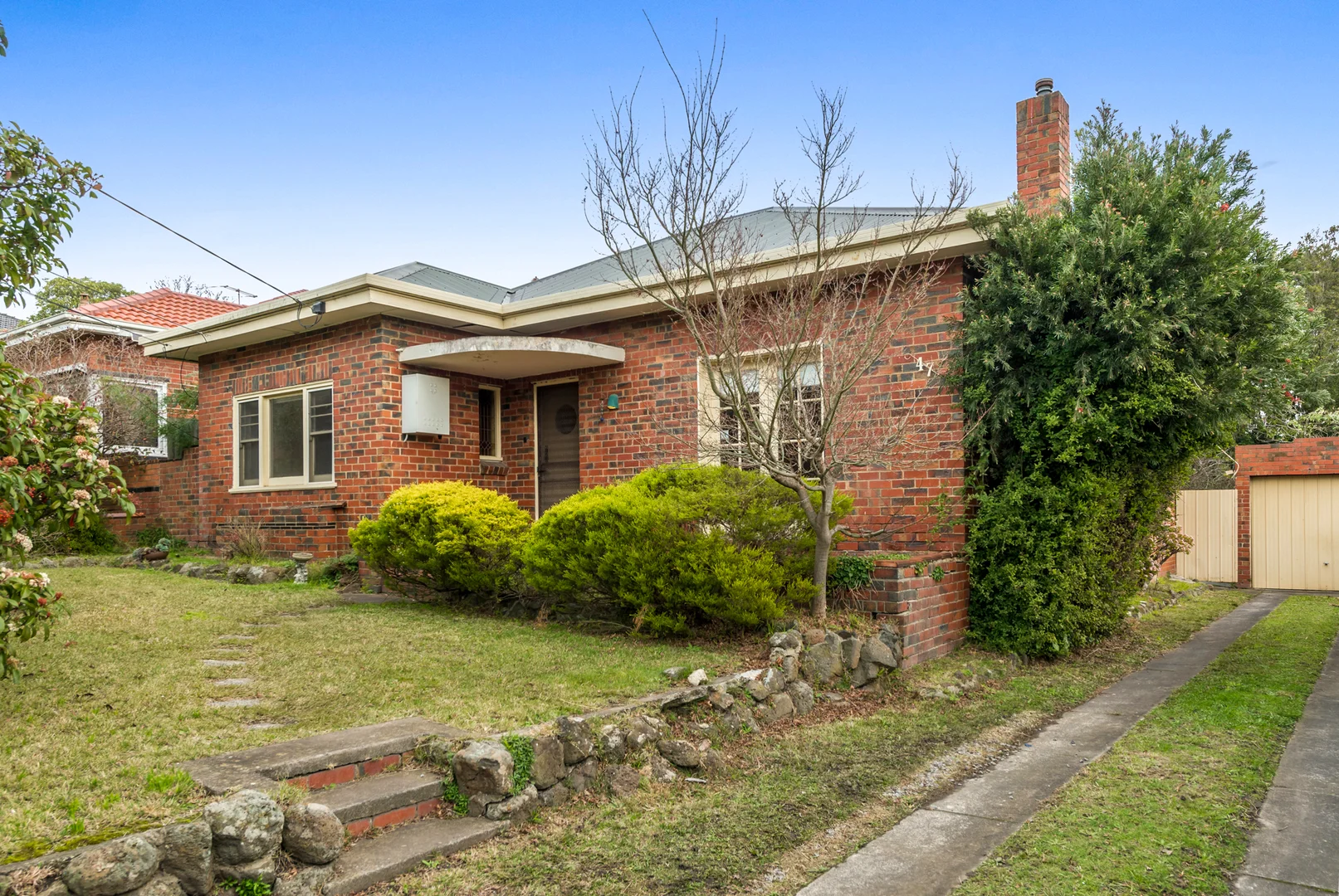 Additional image 10 of 47 Chadstone Road, Malvern East VIC 3145