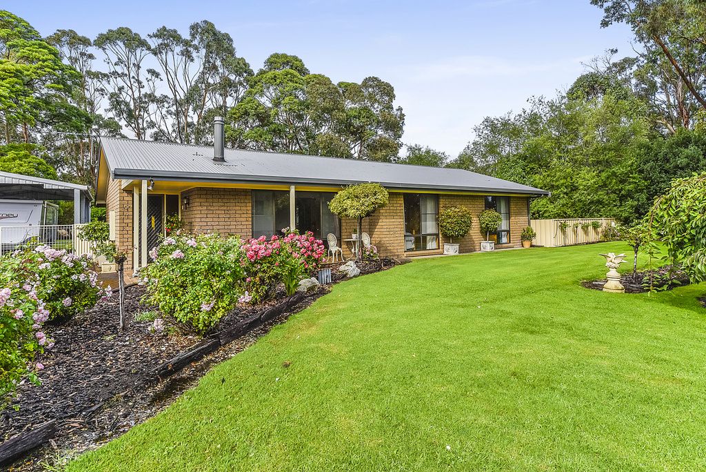 149 Hakea Drive, Millicent SA 5280, Image 0