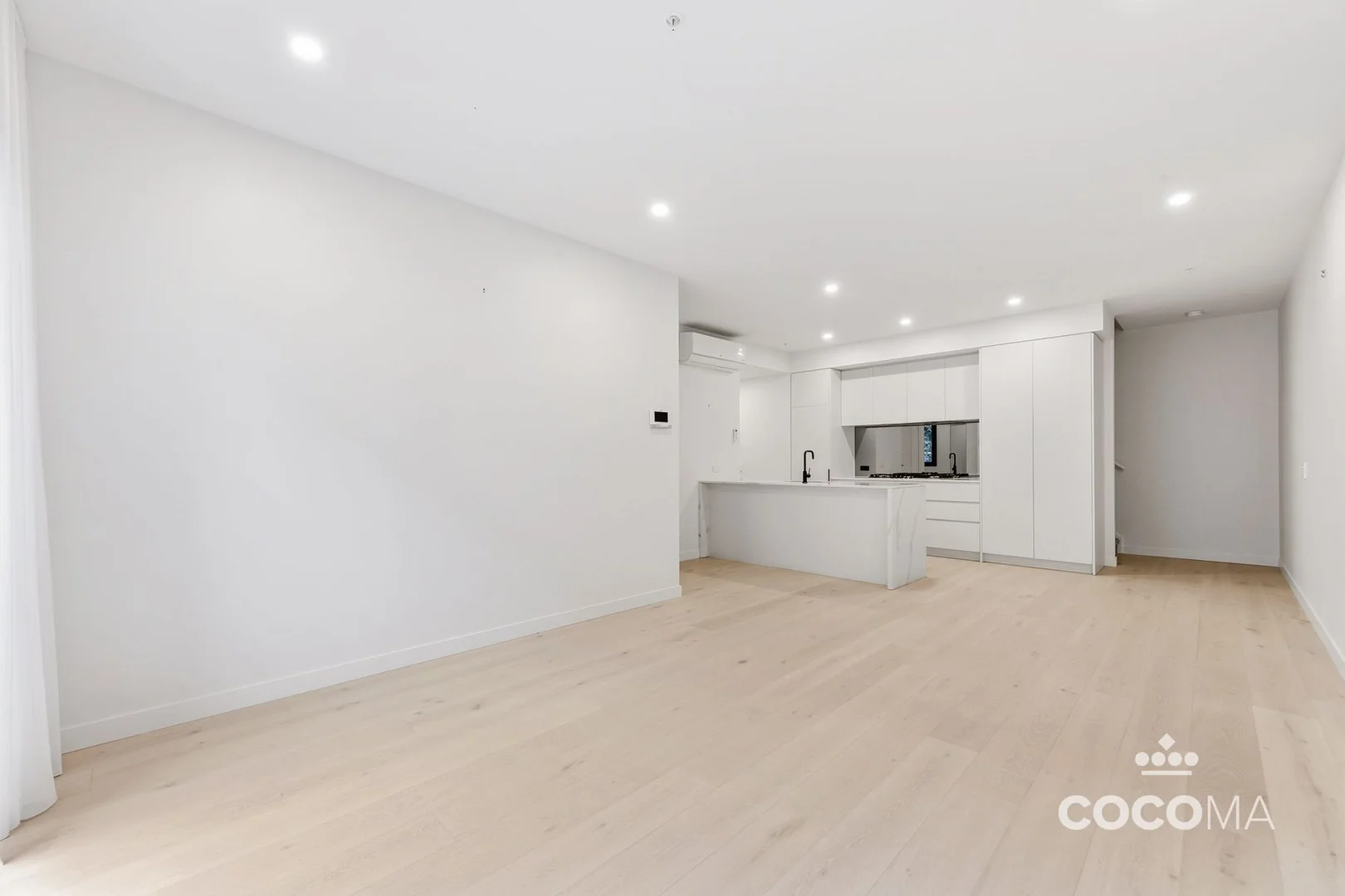 19/220 CHAPEL ROAD, Keysborough VIC 3173 - Apartment For Rent | Domain