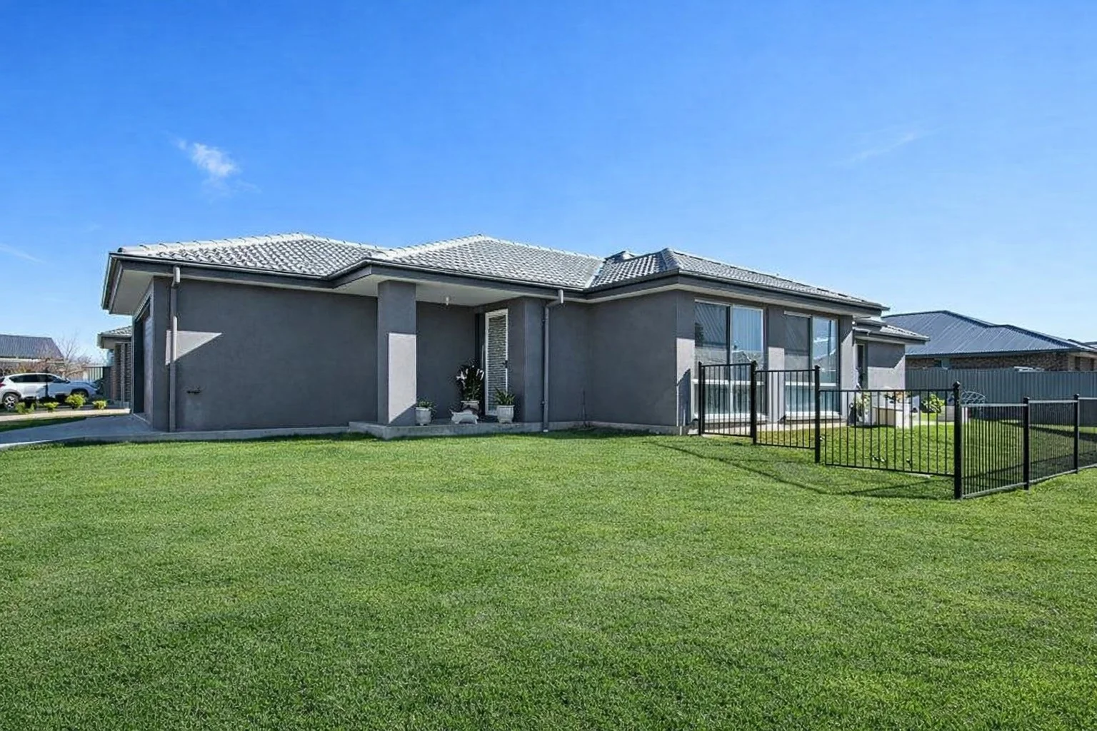 9 Gungurru Close, Tamworth NSW 2340