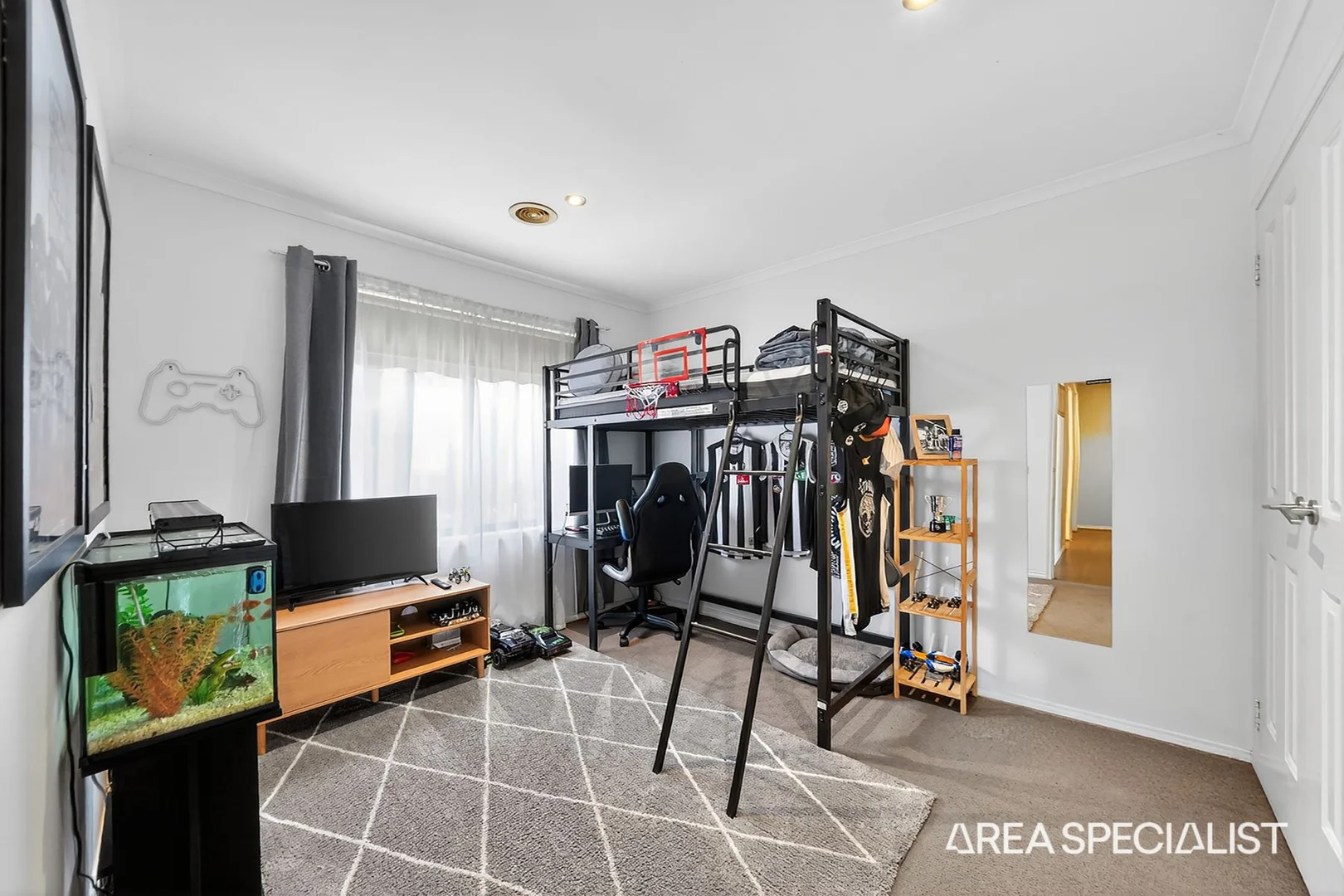 Additional image 9 of 5 SKIPTON STREET, Kurunjang VIC 3337