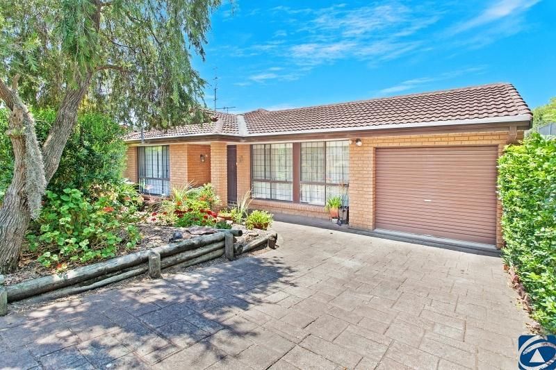 56 Dale Avenue, Chain Valley Bay NSW 2259