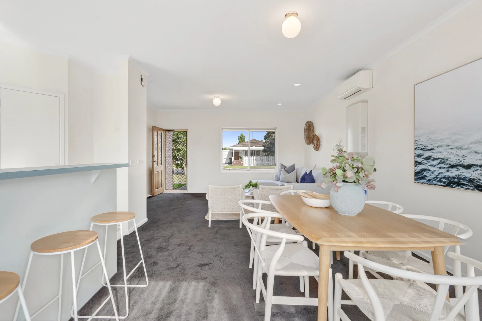 Additional image 5 of 5B Mitchell Street, Belmont VIC 3216