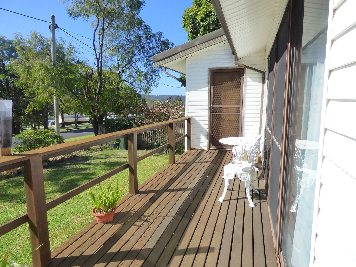 32 Curalo St, Eden NSW 2551, Image 2