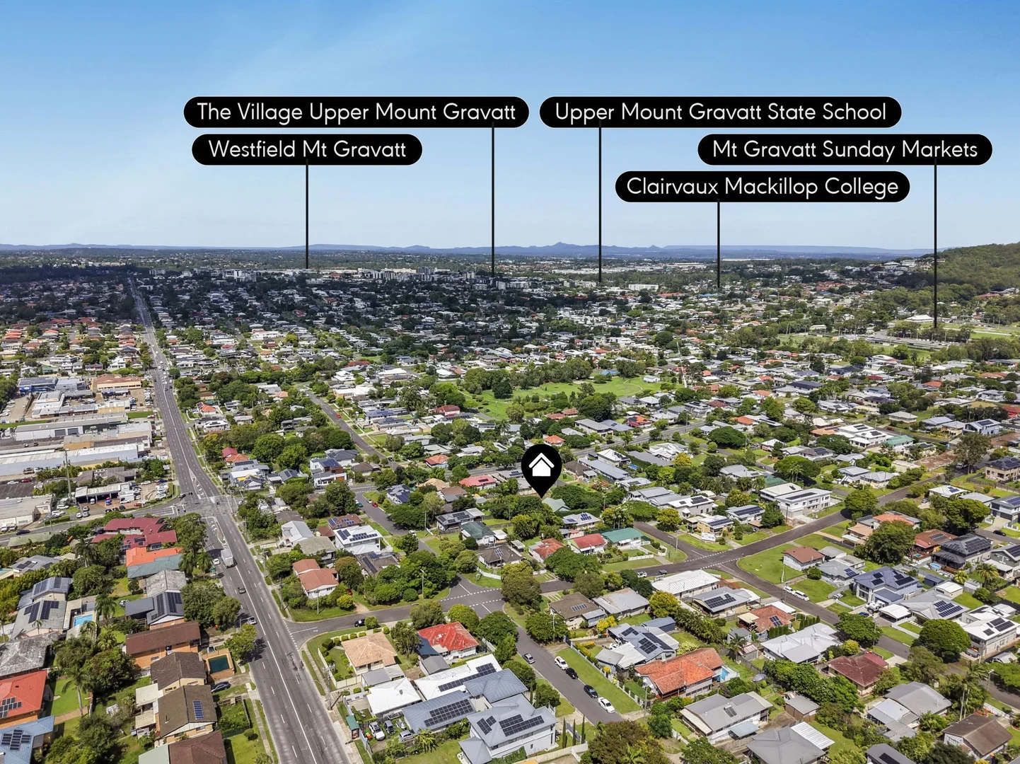 Additional image 6 of Lot 101/13 Hathway Street, Mount Gravatt East QLD 4122