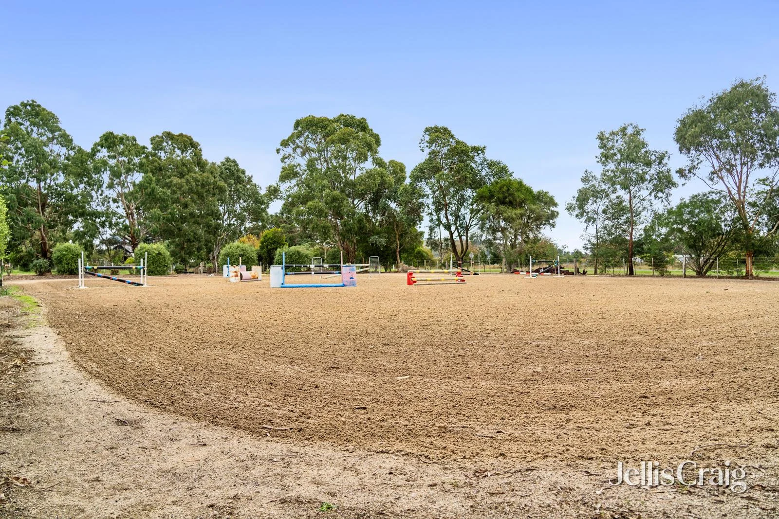 Additional image 2 of 397 Millbrook-Mount Egerton Road, Gordon VIC 3345