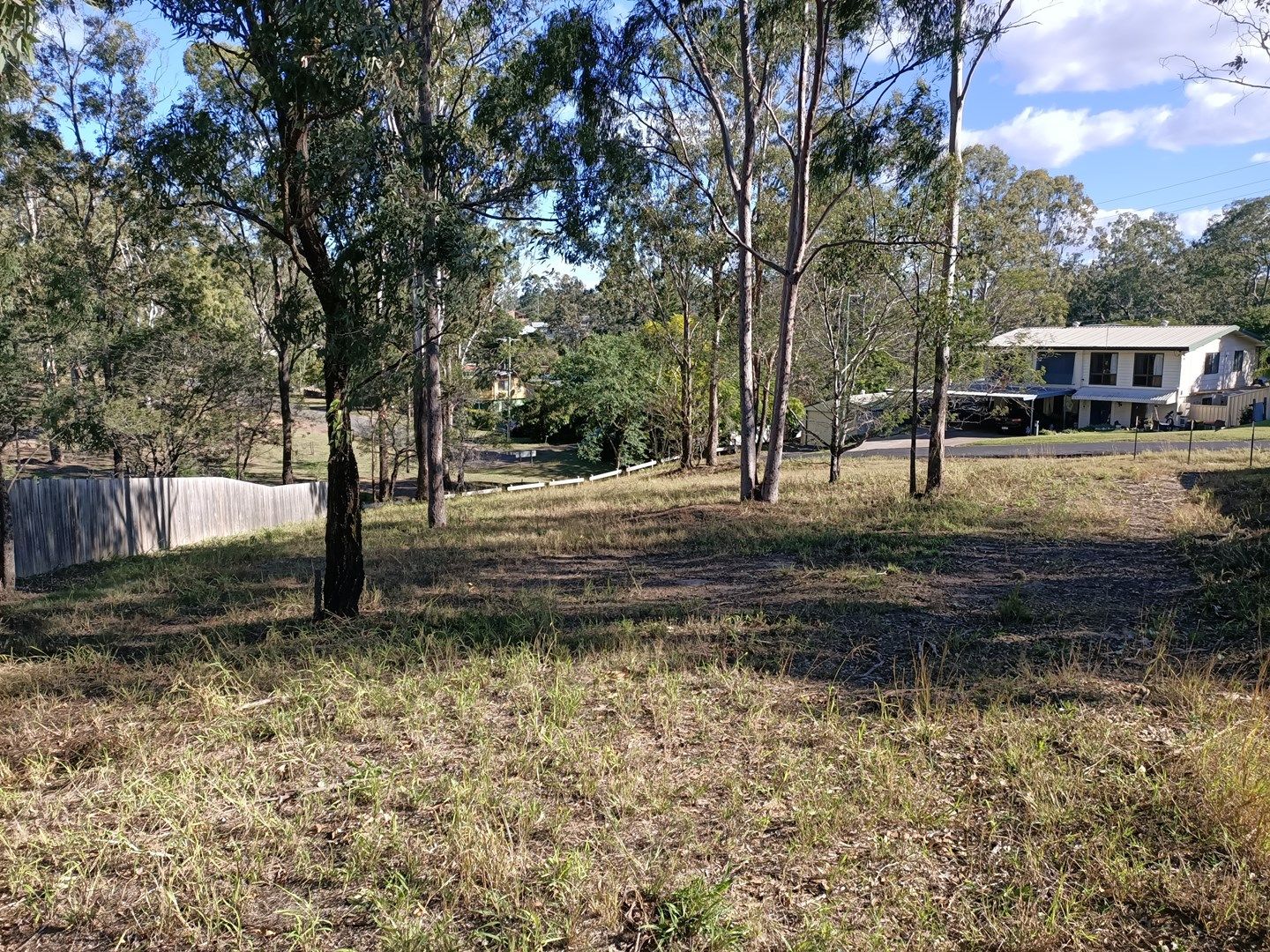 16 Banbury Cl, Bundamba QLD 4304, Image 0