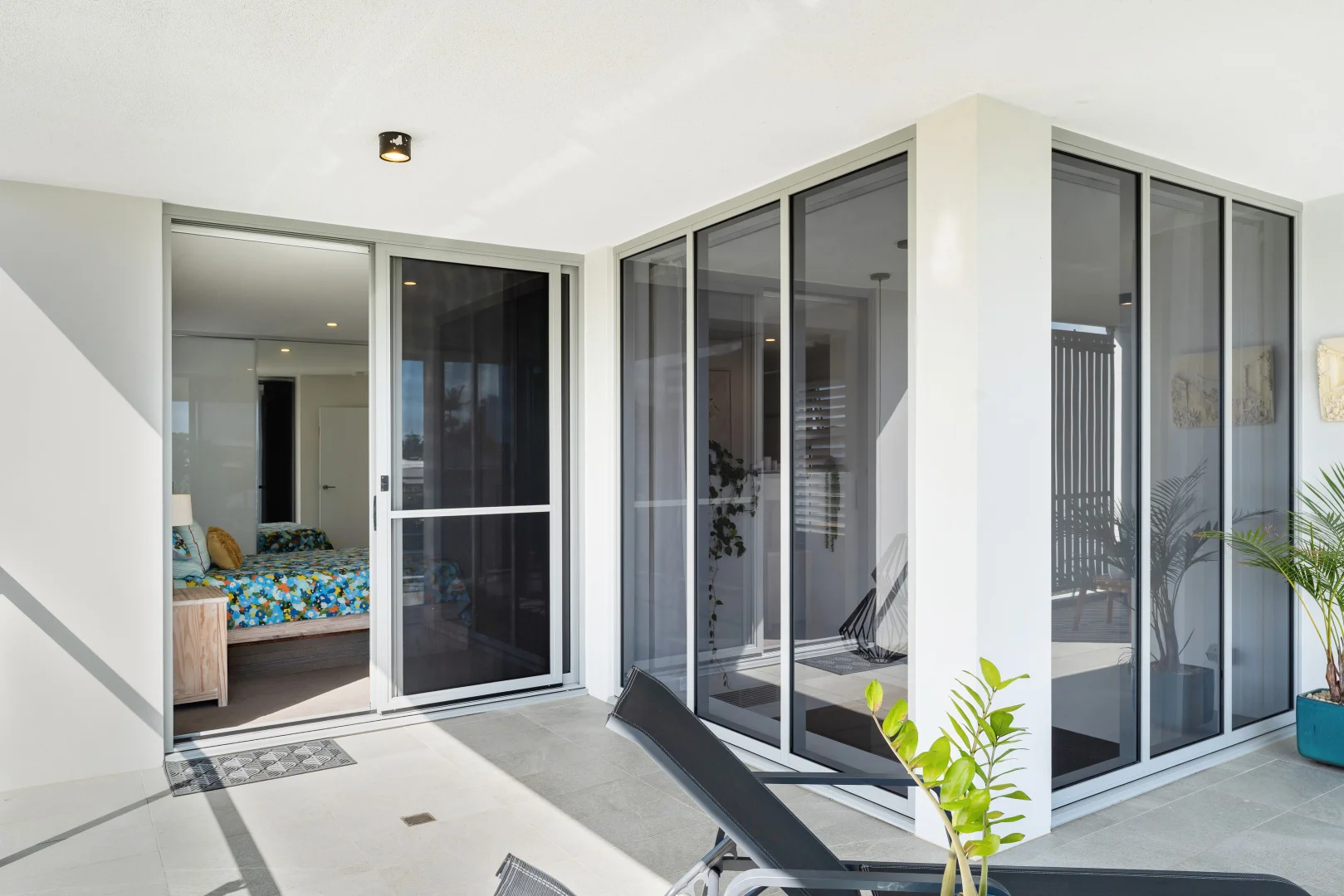 Additional image 15 of 6/56 Oxley Avenue, Woody Point QLD 4019