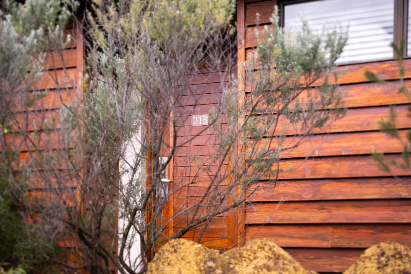 Additional image 2 of 213/42 Bunker Bay Road, Naturaliste WA 6281