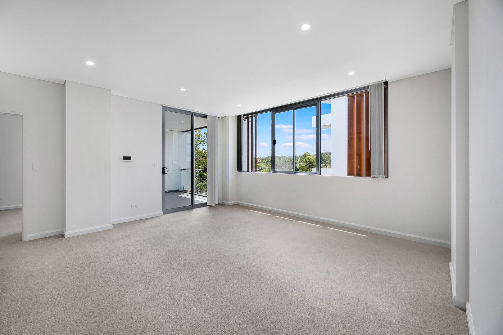 502/27 Merriwa Street, Gordon NSW 2072 Apartment For Rent Domain