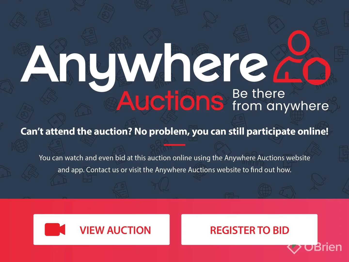 Additional image 16 of 3/54 Sinclair Road, Bayswater VIC 3153