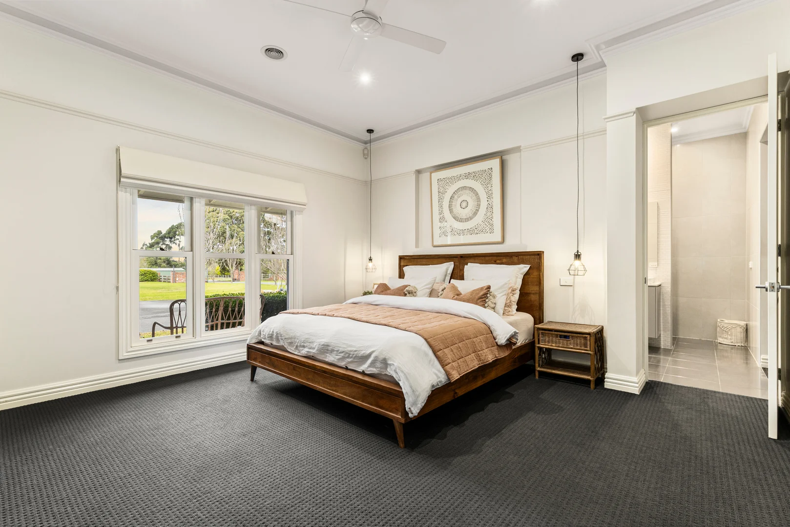 Additional image 8 of 191 Pearcedale Road, Cranbourne South VIC 3977