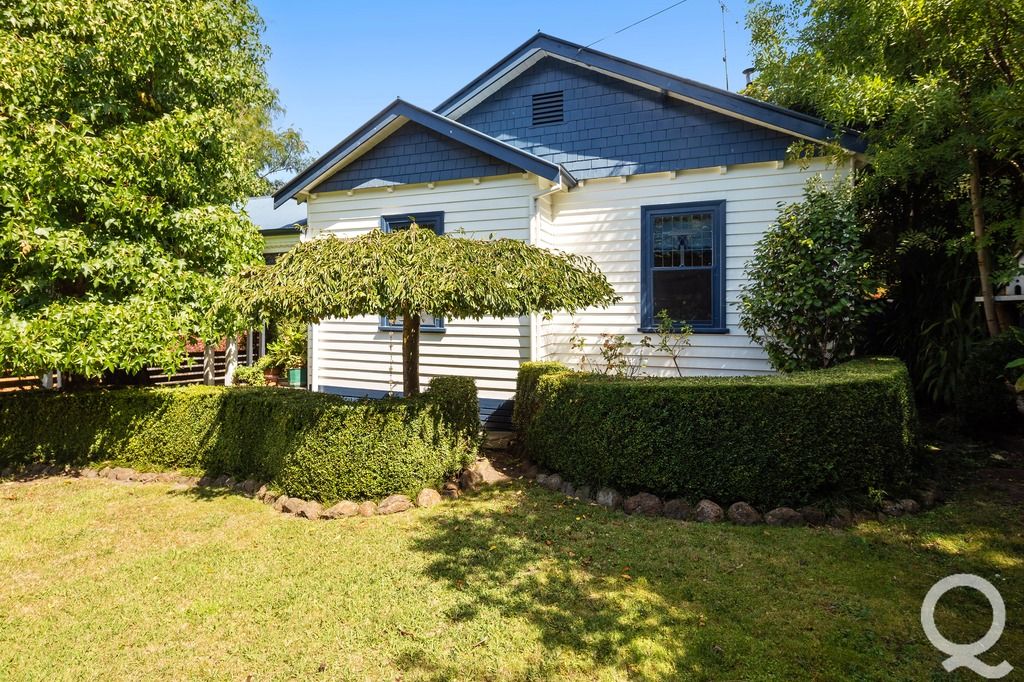 21 Garfield Road, Garfield VIC 3814, Image 1