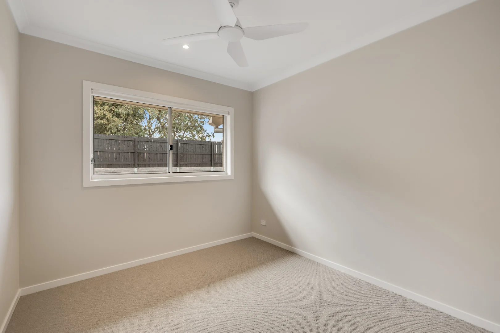 Additional image 7 of 15 Oriole Court, Glenvale QLD 4350