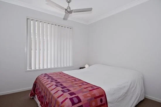 Additional image 9 of 4 Nova Street, Waterford QLD 4133