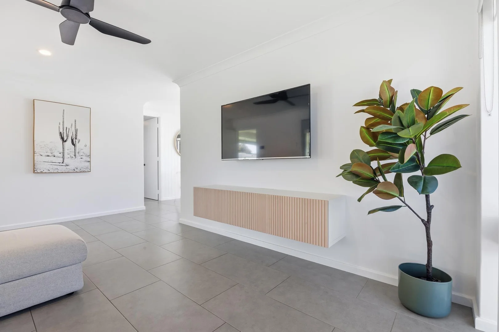 Additional image 6 of 23 Marsden Way, Padbury WA 6025