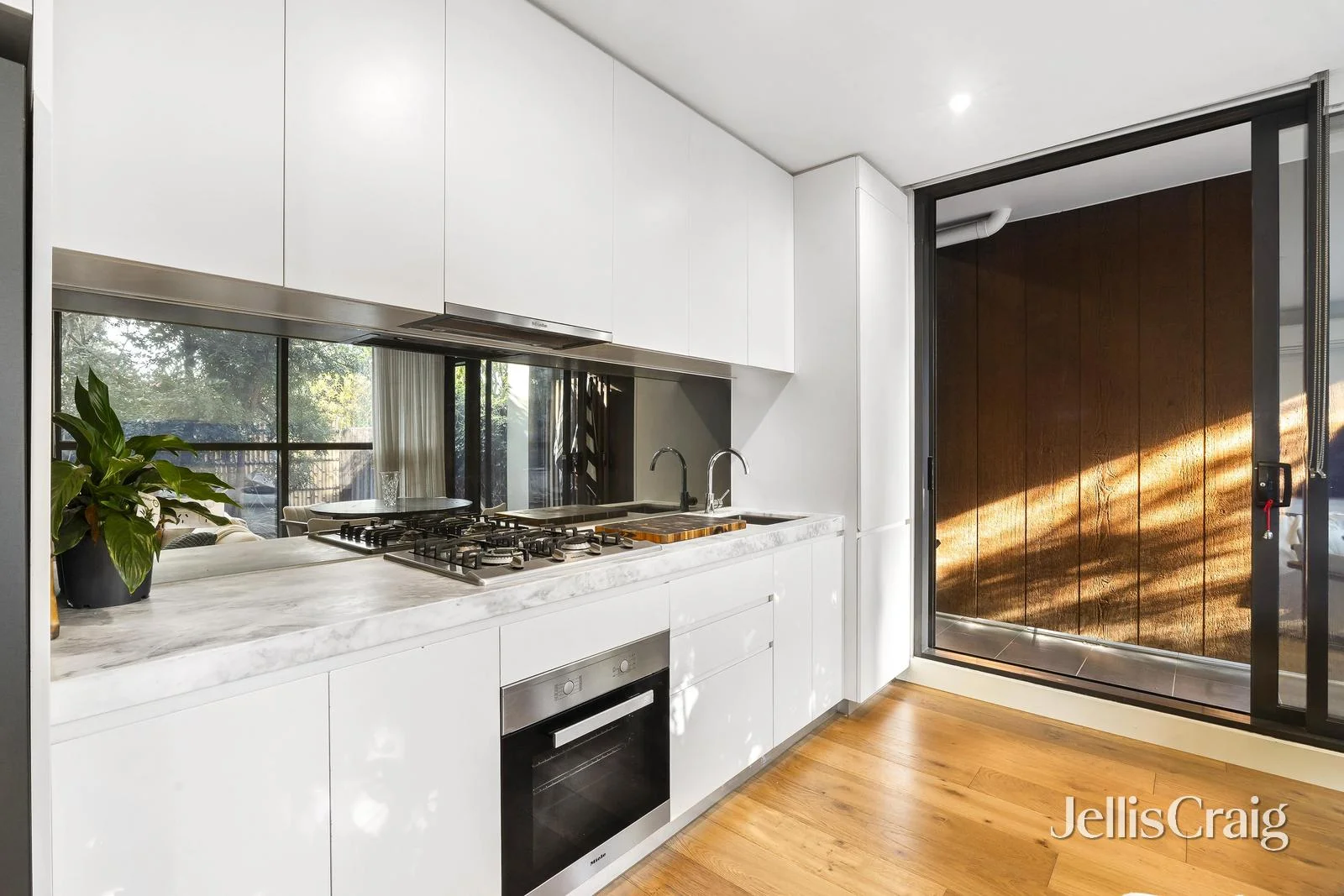 Additional image 8 of G12/2 Kingsley Street, Elwood VIC 3184