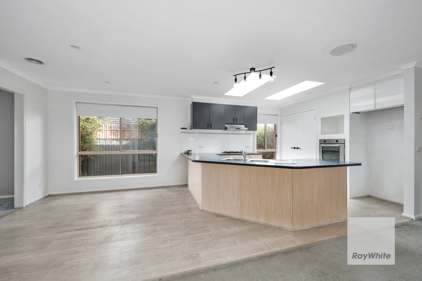 Additional image 2 of 63 Stirling Drive, Derrimut VIC 3026